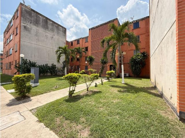 Apartamento en alquiler en San Diego, Carabobo