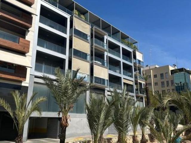 Piso en venta en Elche, el Raval de Sant Joan
