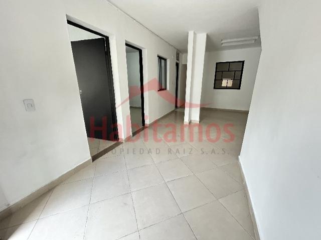 Apartamento en arriendo en Antioquia, Valle de Aburrá