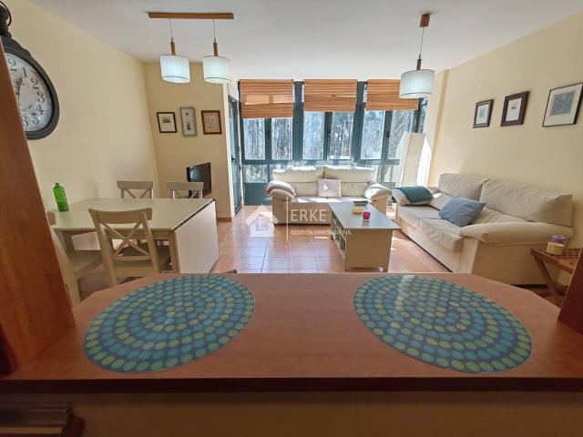 Piso en venta en Fisterra, Galicia