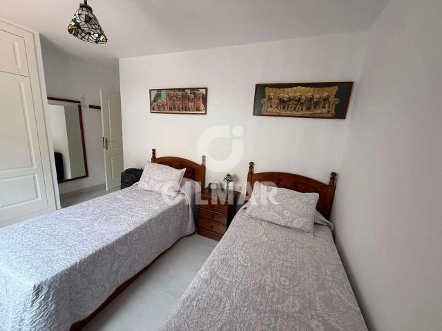 Casa en venta en La orotava, Canarias