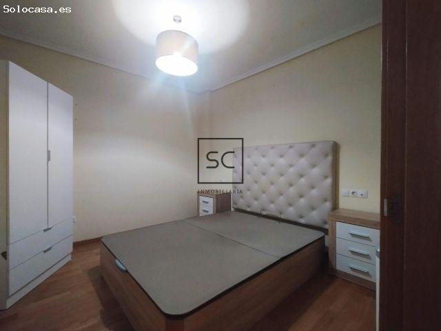 Piso en venta en Fene, Ferrol