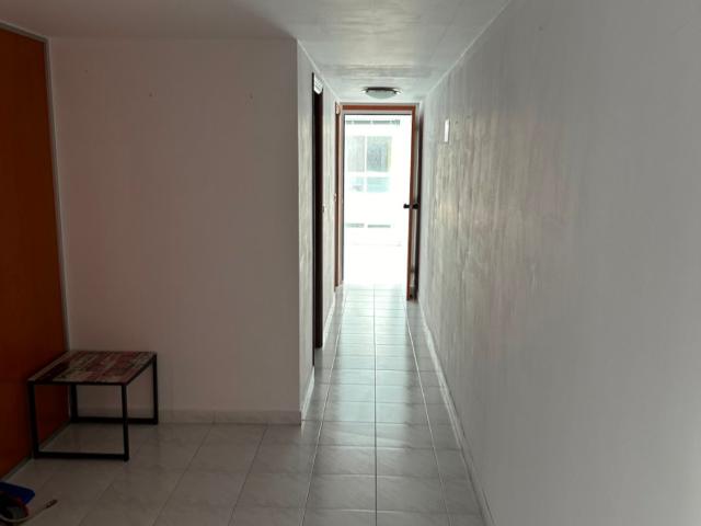 Piso en venta en Fene, A Fraga de Fene