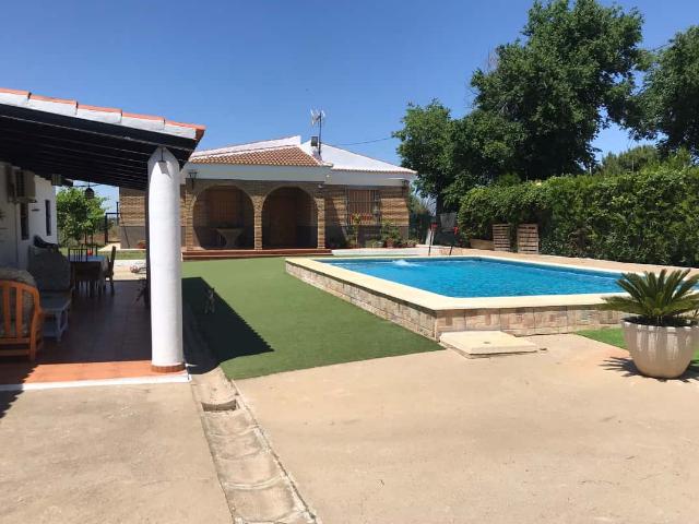 Apartamento en alquiler en La Rinconada, Distrito Norte