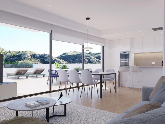 Casa en venta en el Vinalopó Mitjà / El Vinalopó Medio, Valencia