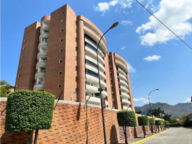Apartamento en venta en Parroquia Guatire, Municipio Zamora