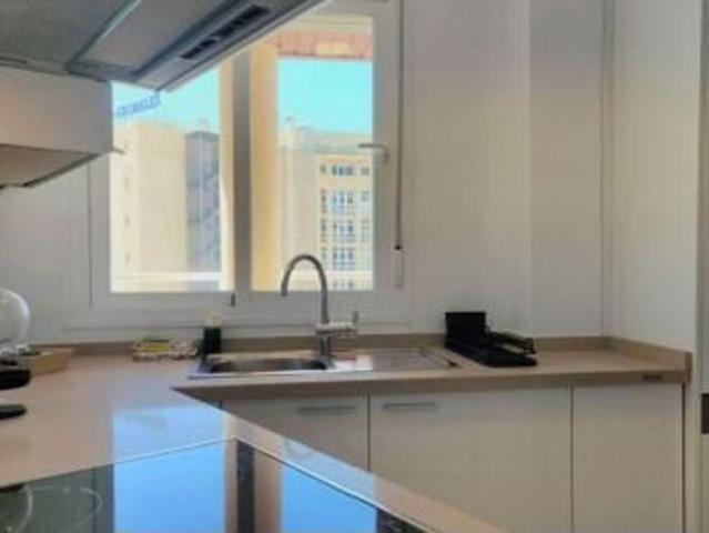 Piso en venta en A Estrada, Tabeirós - Terra de Montes