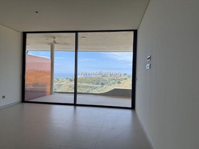 Apartamento en alquiler en Los Boliches, Costa del Sol Occidental