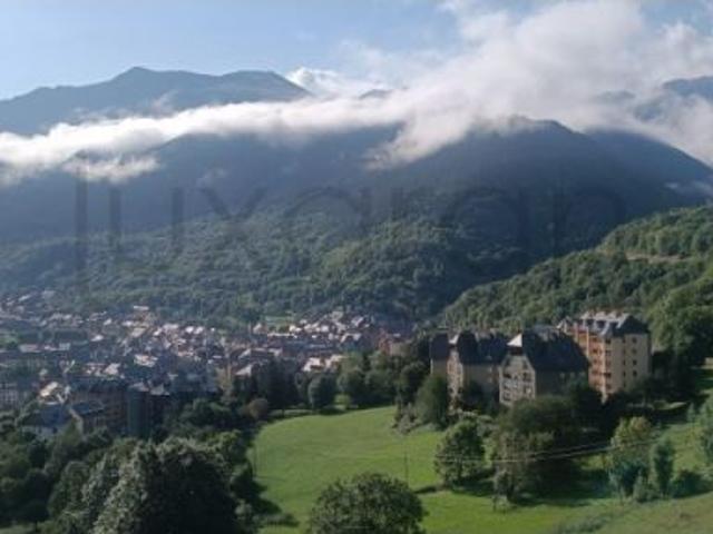 Piso en alquiler en Mijarán, Naut Aran