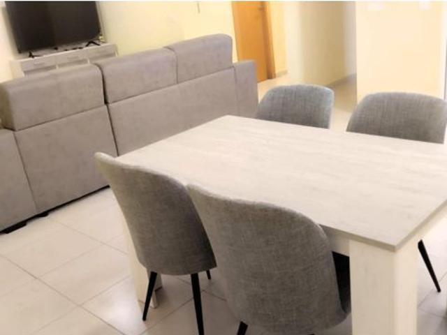 Piso en venta en el Camp de Morvedre, Valencia