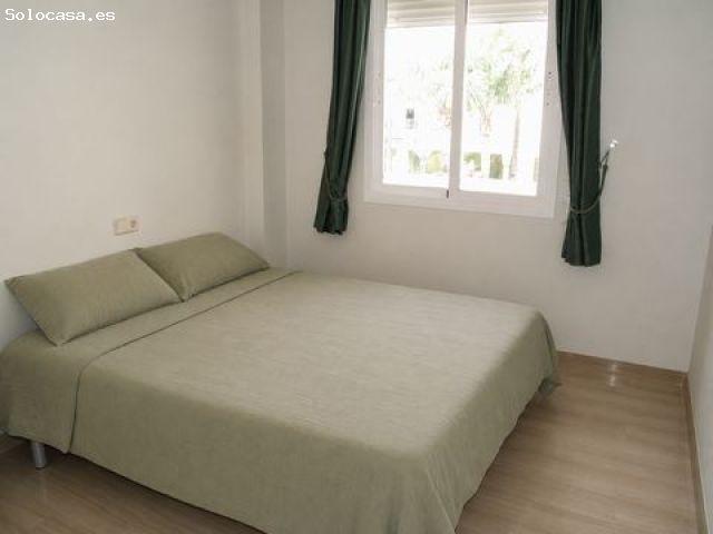 Piso en venta en l'Arenal, la Marina Alta