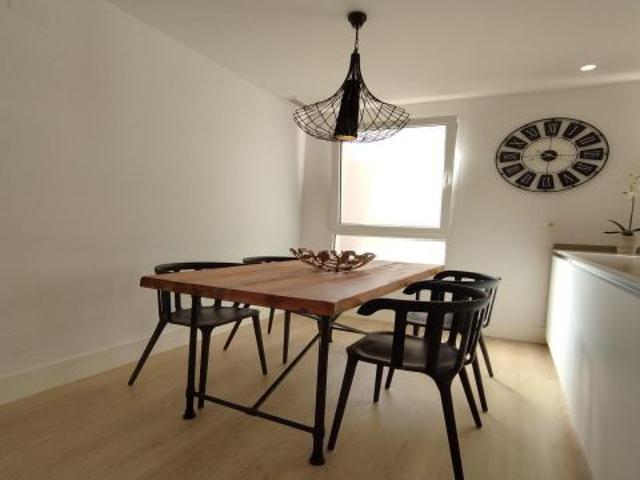 Piso en alquiler en Murcia, Área Metropolitana de Murcia