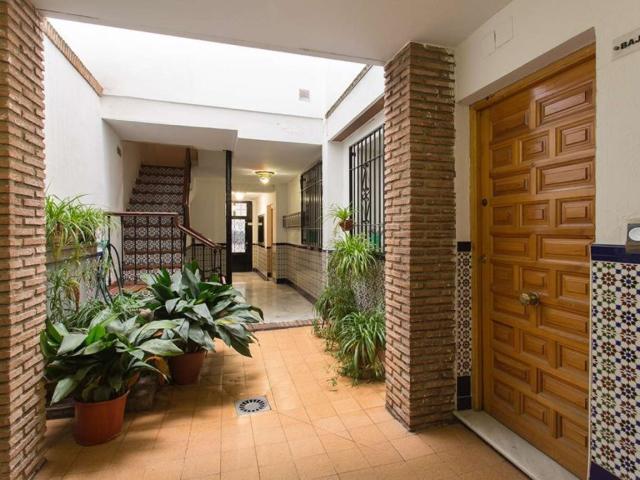 Piso en alquiler en Granada, Fígares