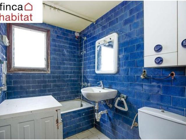 Piso en venta en EMD l'Estartit, Baix Empordà