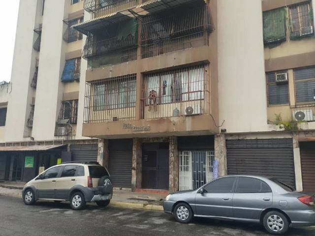Apartamento en venta en Guacara, Carabobo