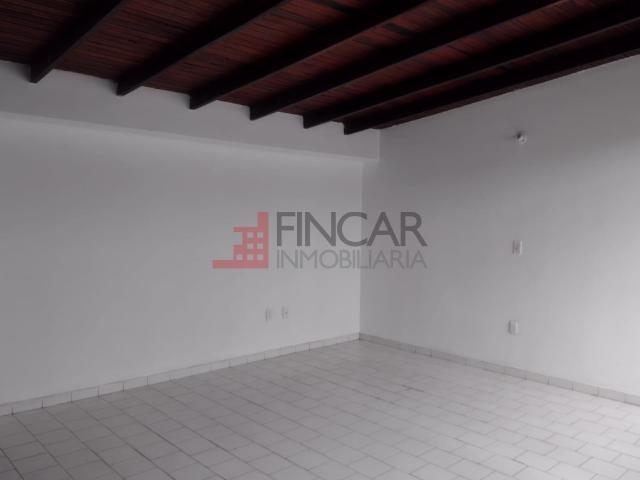 Apartamento en arriendo en Villavicencio, Meta