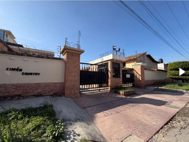 Apartamento en venta en Naguanagua, Carabobo