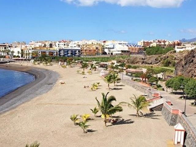 Piso en venta en Tenerife, Fonsalía