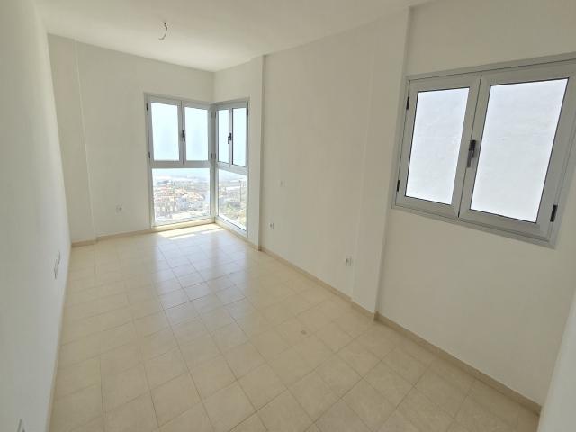 Piso en venta en Guía de Isora, Canarias