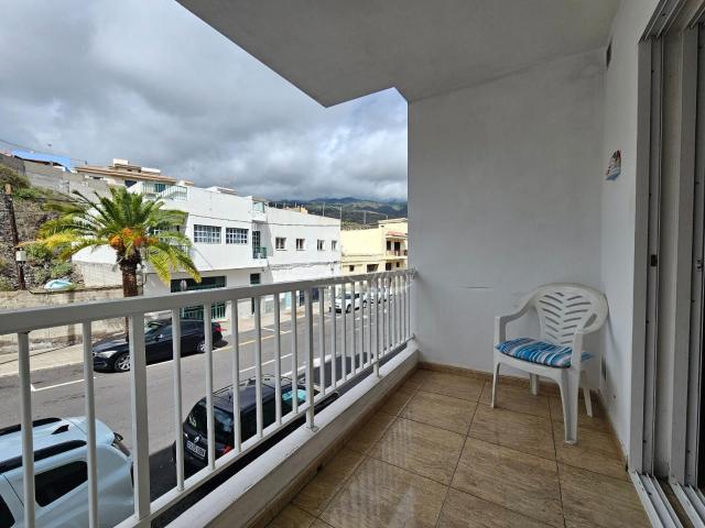 Apartamento en venta en Guía de Isora, Canarias