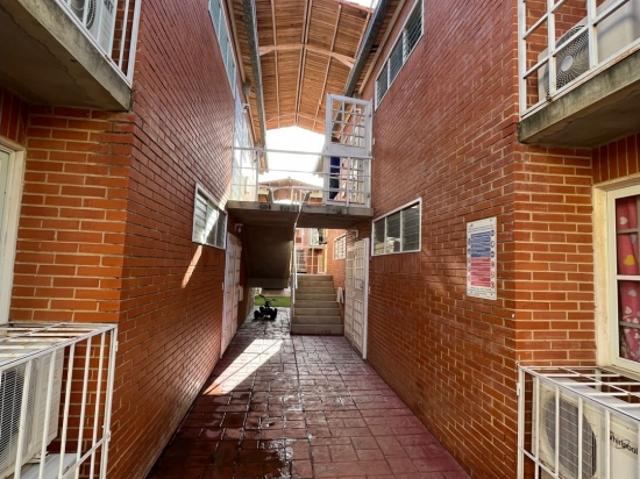 Apartamento en venta en Miranda