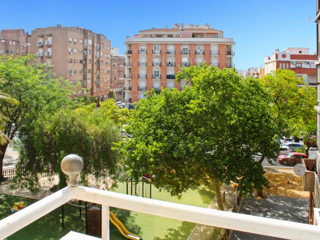 Apartamento en venta en Comarca Metropolitana de Huelva, Andalucía