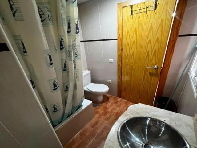 Piso en venta en Distrito Noroeste, Córdoba