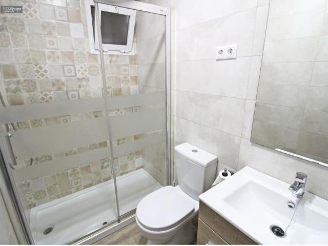 Piso en alquiler en Campanillas, Málaga-Costa del Sol