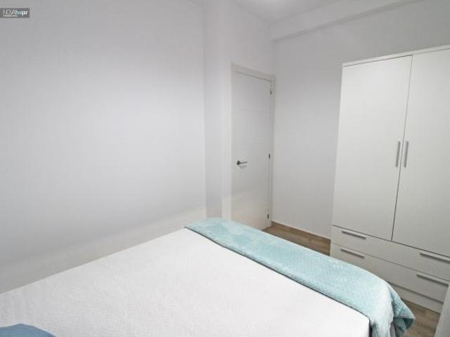 Piso en alquiler en Campanillas, Málaga-Costa del Sol