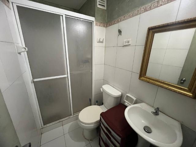 Apartamento en venta en Porlamar, Nueva Esparta