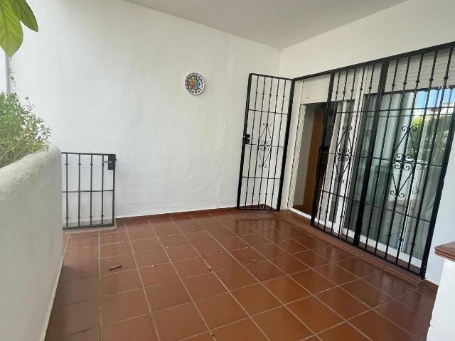 Piso en alquiler en Lepe, Islantilla