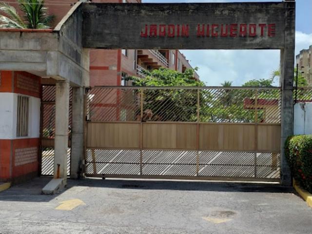 Apartamento en venta en Miranda, Carabobo