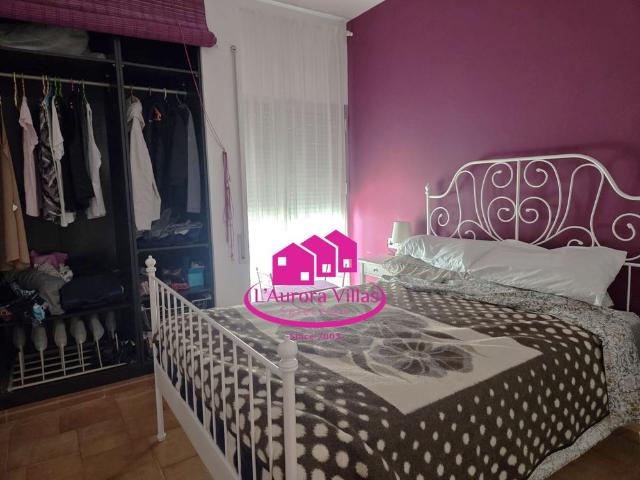 Apartamento en alquiler en Alicante, Valencia
