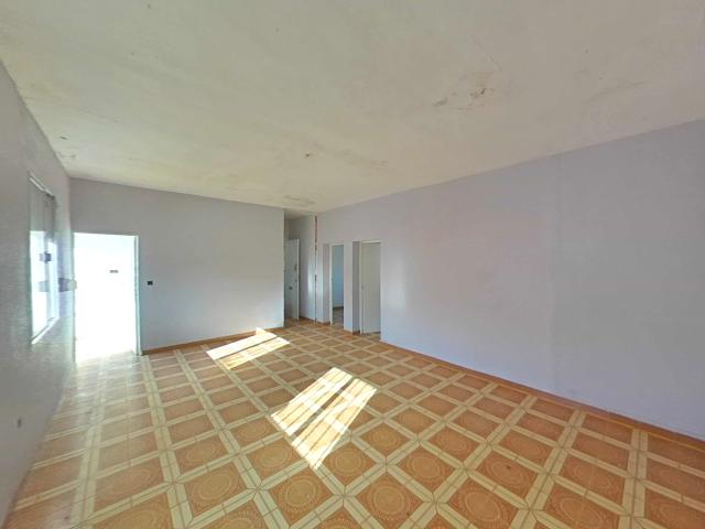 Piso en venta en Sierra Suroeste, Extremadura