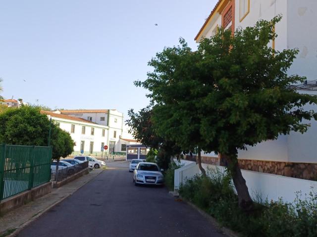 Piso en venta en Jerez De Los Caballeros, Nuevo Jerez