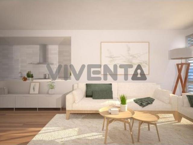 Piso en venta en Murcia, Murcia