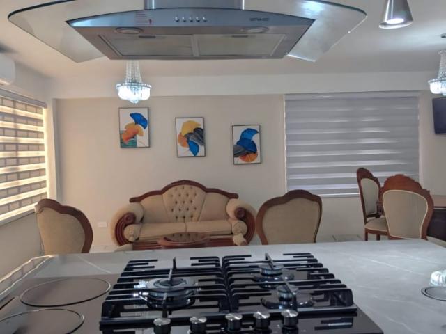 Apartamento en alquiler en Maturin, Monagas