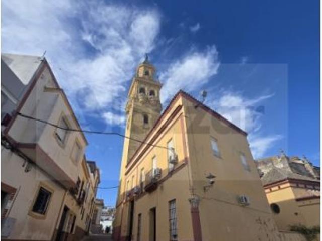 Apartamento en venta en Alcalá De Guadaíra, Andalucía