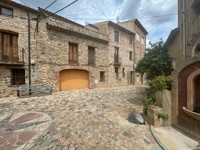 Piso en venta en L'argentera Piso en venta en L'argentera