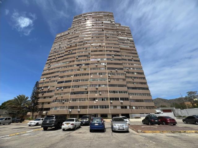 Apartamento en venta en Porlamar, Nueva Esparta