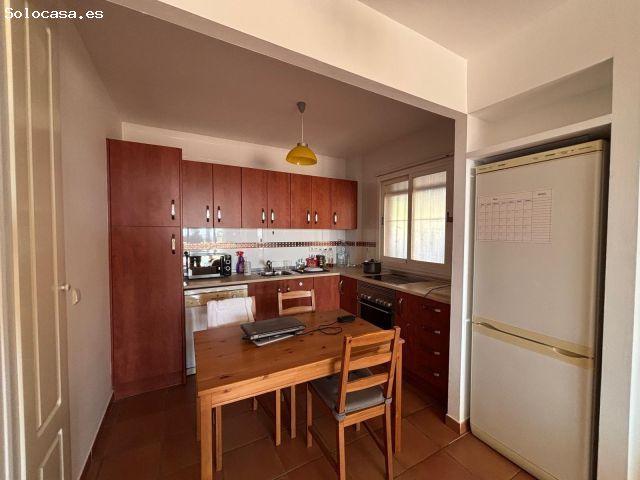 Piso en venta en La Alcaidesa, Campo de Gibraltar