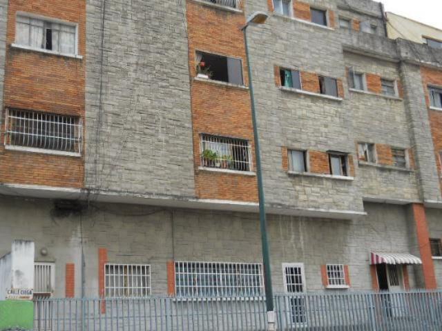 Apartamento en venta en Barinas