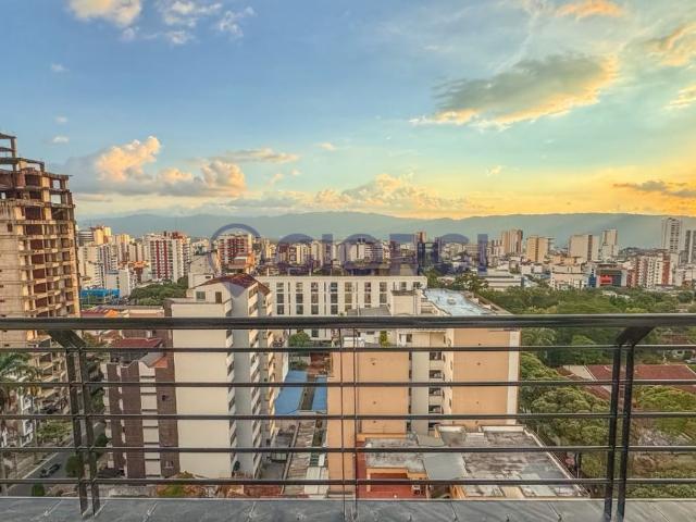 Apartamento en arriendo en Antonia Santos, Bucaramanga