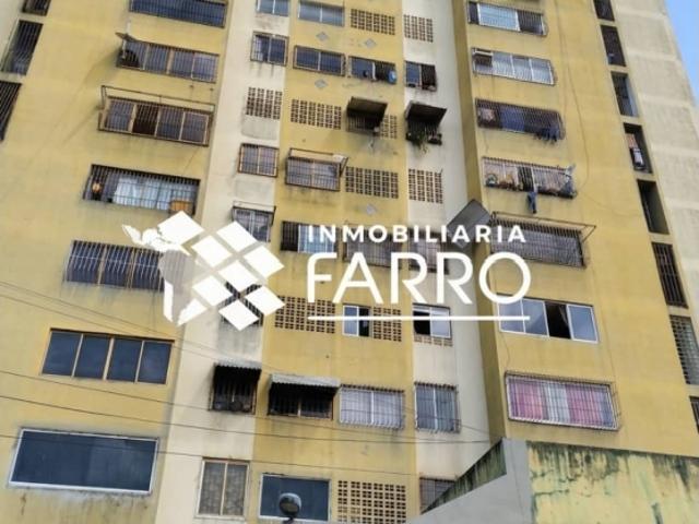 Apartamento en venta en Maturin, Monagas