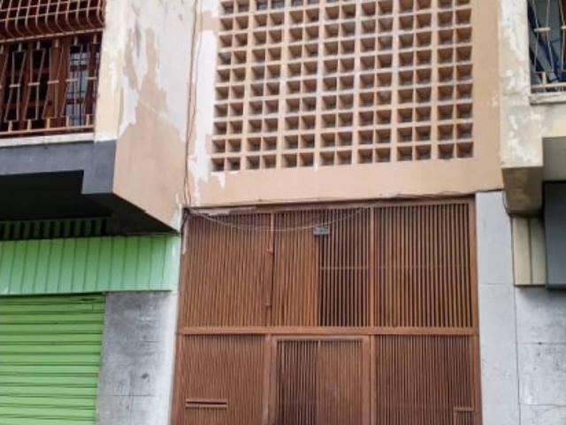 Apartamento en alquiler en Acarigua, Portuguesa