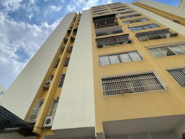 Apartamento en venta en Lara