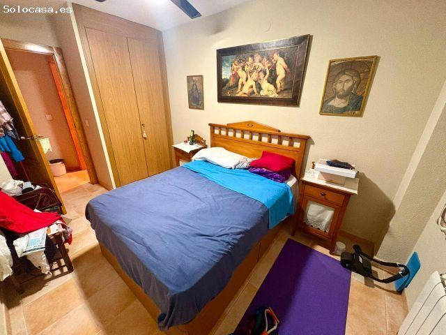 Piso en venta en Churra, Alto Guadalentín
