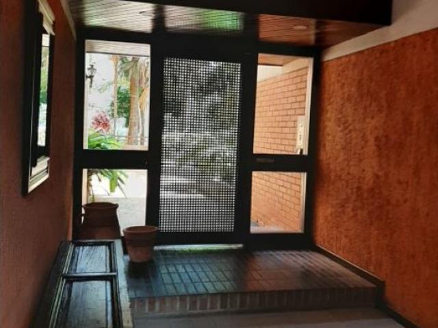 Apartamento en venta en Boca De Uchire, Miranda