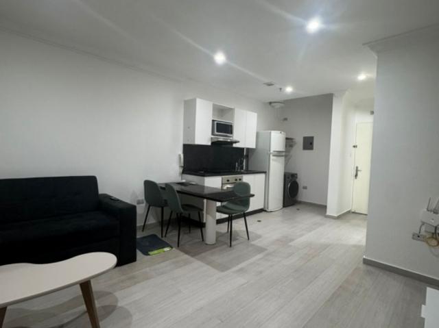 Apartamento en alquiler en El Hatillo, Caracas