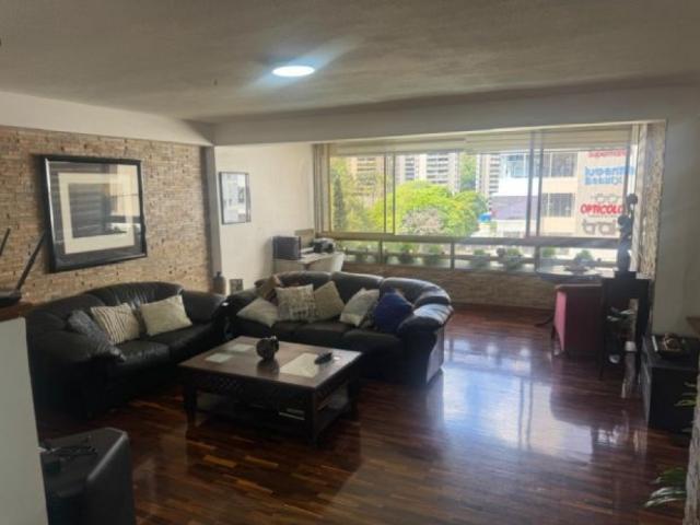 Apartamento en venta en Boca De Uchire, Miranda